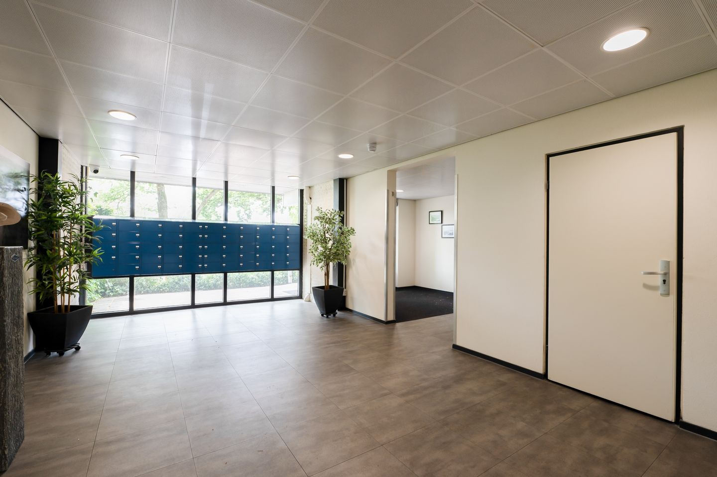 Foto 4 van Benedenbaantje 42