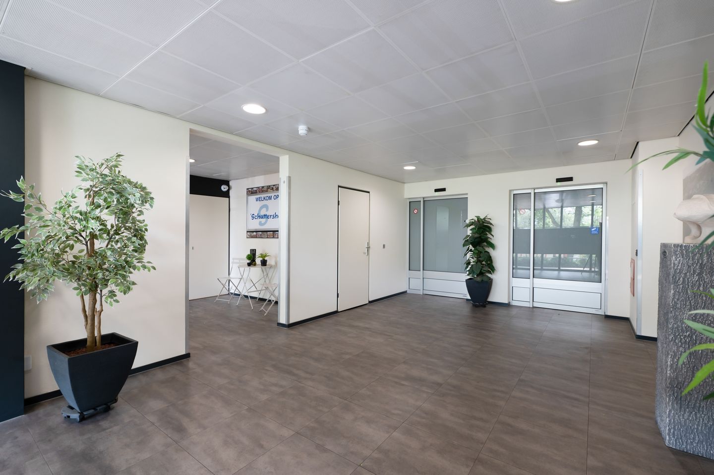 Foto 5 van Benedenbaantje 42