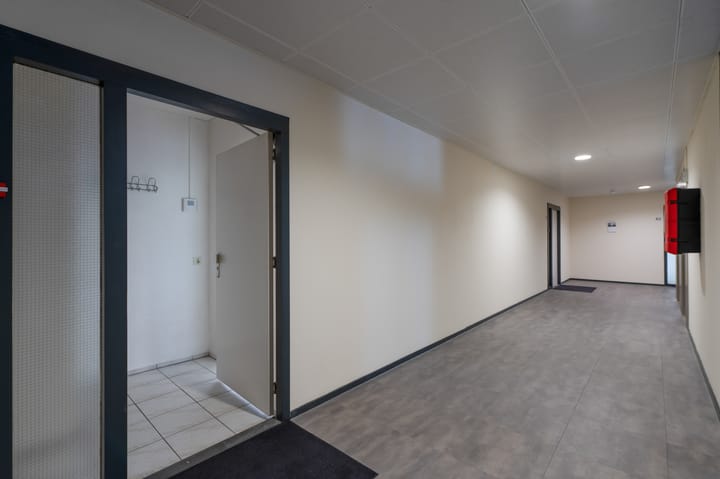 Foto 8 van Benedenbaantje 42