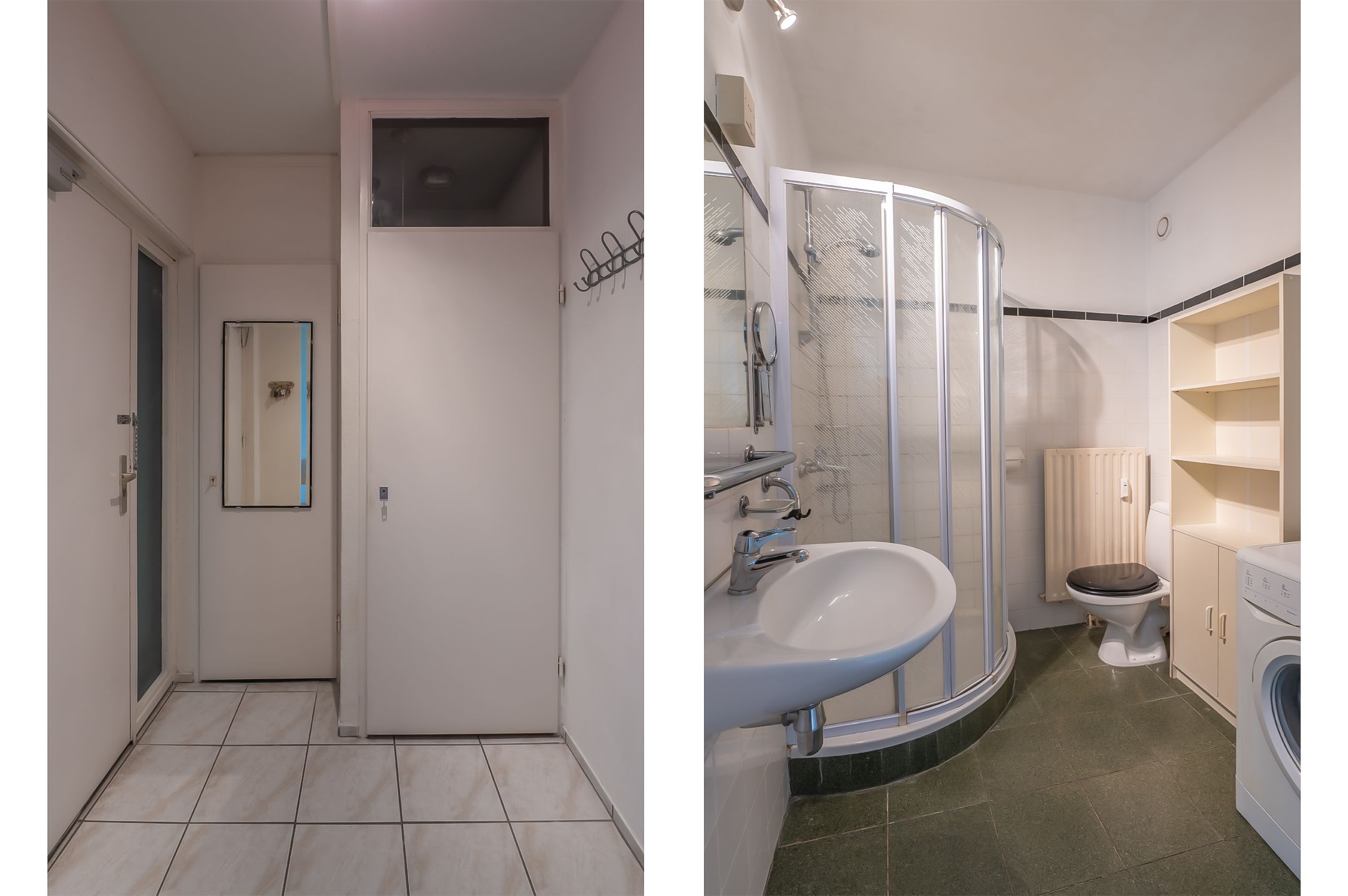 Foto 15 van Benedenbaantje 42