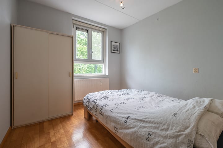 Foto 16 van Benedenbaantje 42