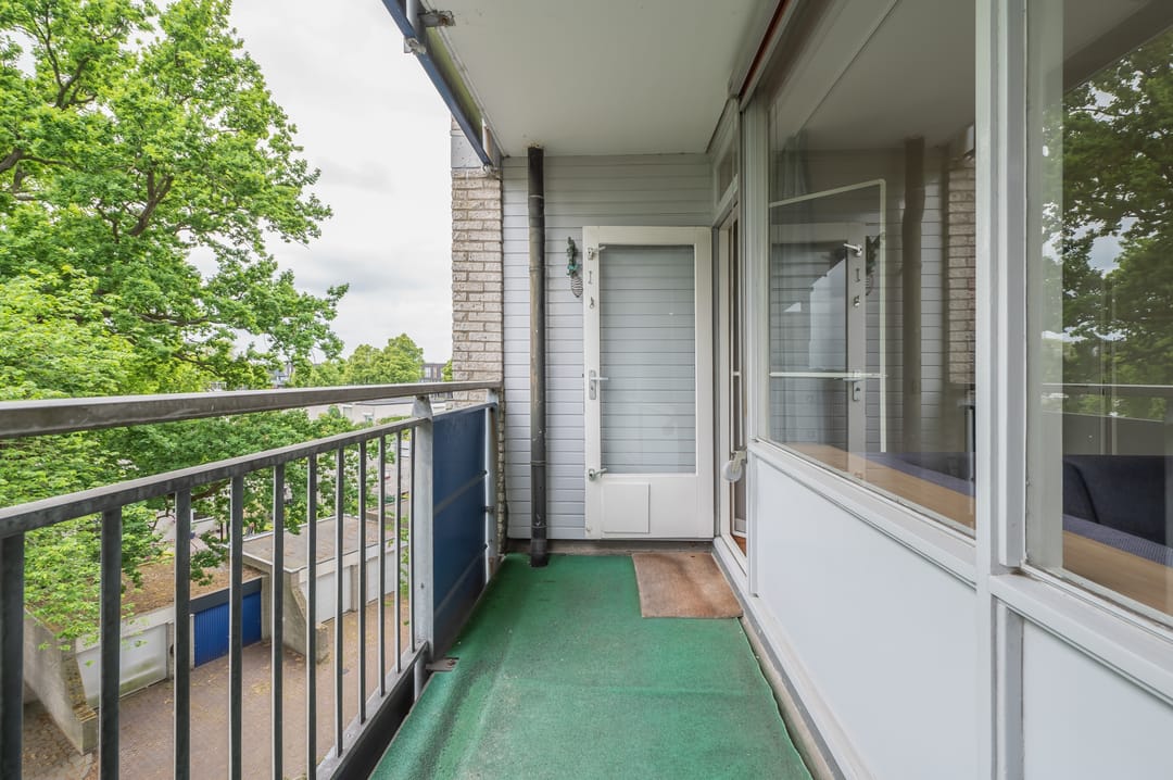 Foto 17 van Benedenbaantje 42