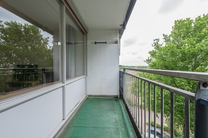 Foto 18 van Benedenbaantje 42