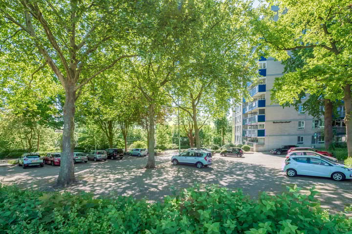 Foto 20 van Benedenbaantje 42