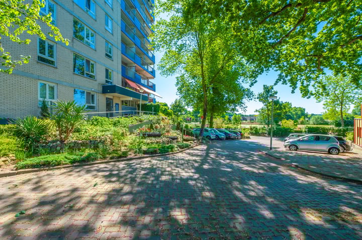 Foto 21 van Benedenbaantje 42