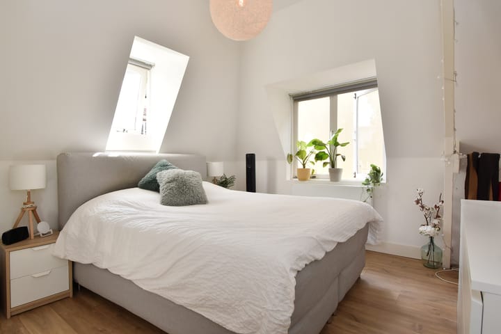 Foto 4 van Damlaan 23