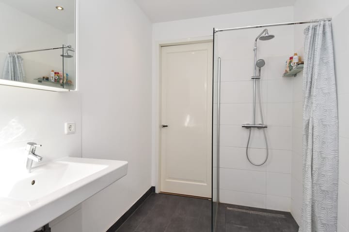 Foto 5 van Damlaan 23