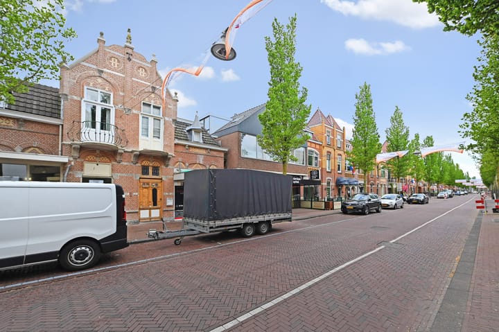 Foto 8 van Damlaan 23