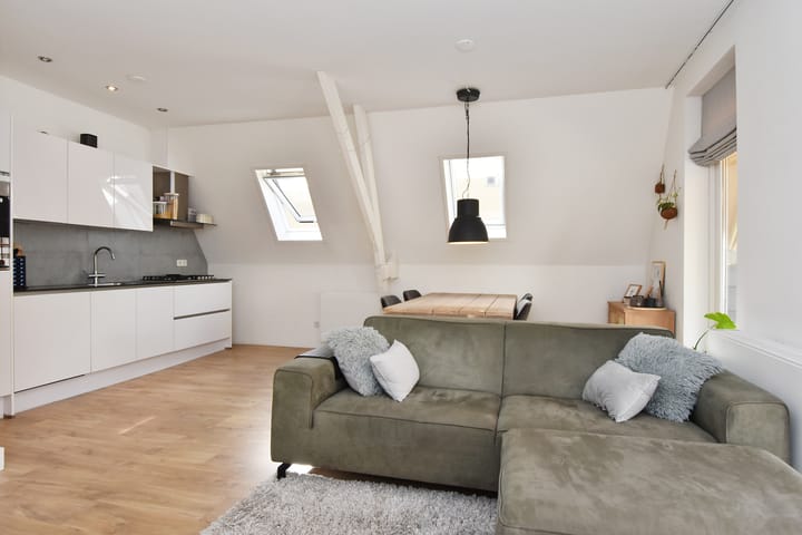 Foto 20 van Damlaan 23