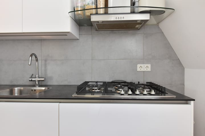 Foto 22 van Damlaan 23