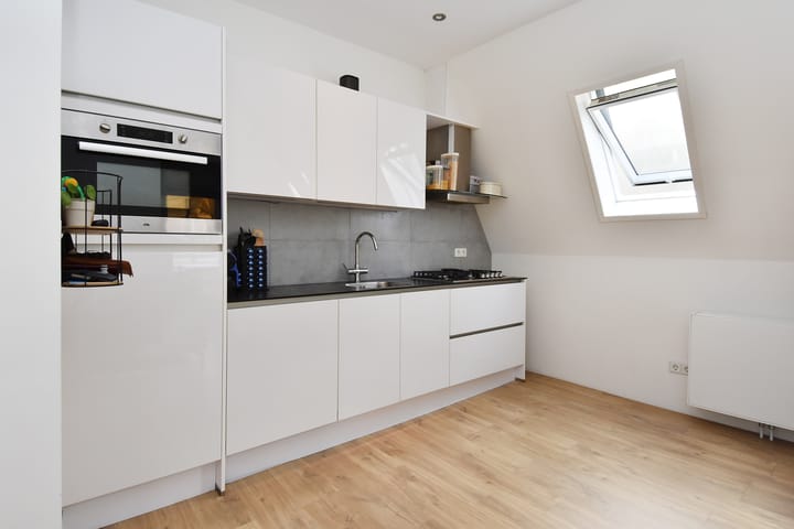 Foto 23 van Damlaan 23