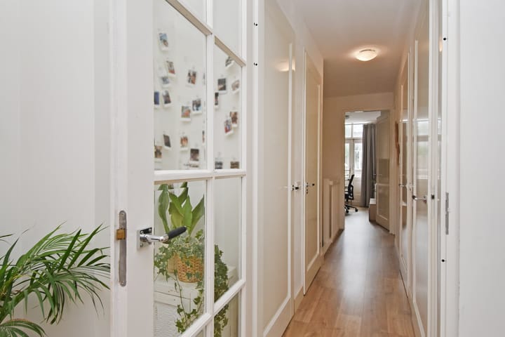 Foto 28 van Damlaan 23