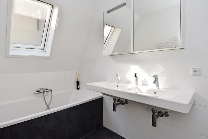 Foto 29 van Damlaan 23