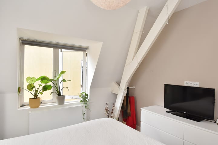 Foto 31 van Damlaan 23