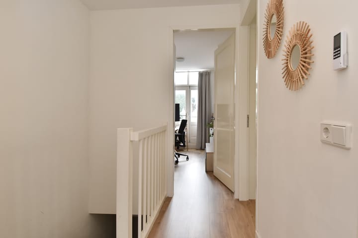 Foto 32 van Damlaan 23