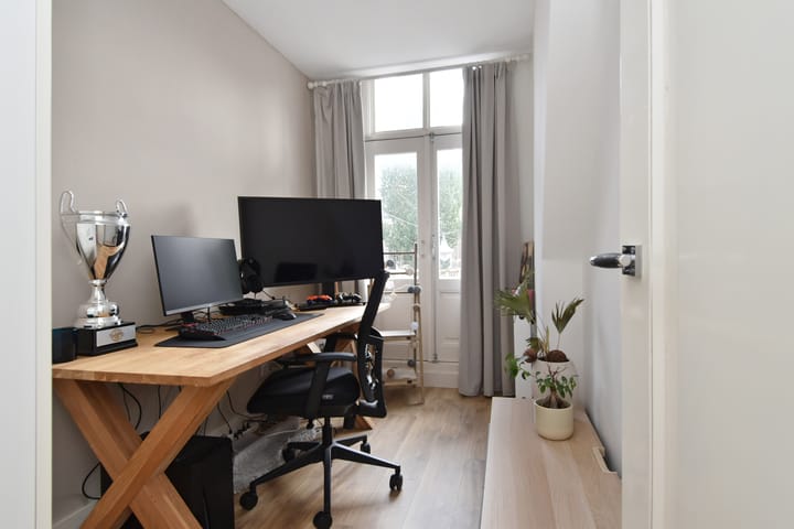 Foto 34 van Damlaan 23