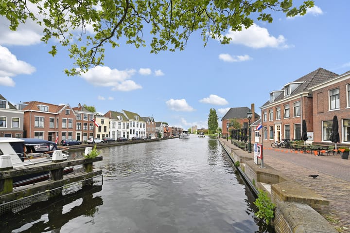 Foto 37 van Damlaan 23