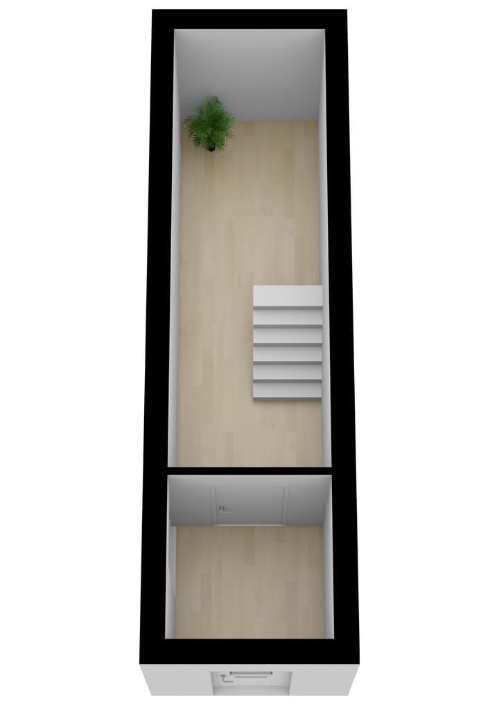 Foto 42 van Damlaan 23