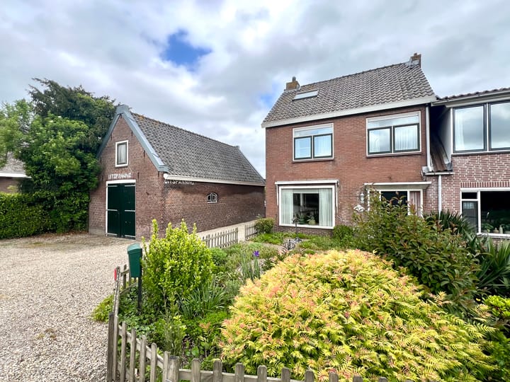 Lopikerweg oost 108