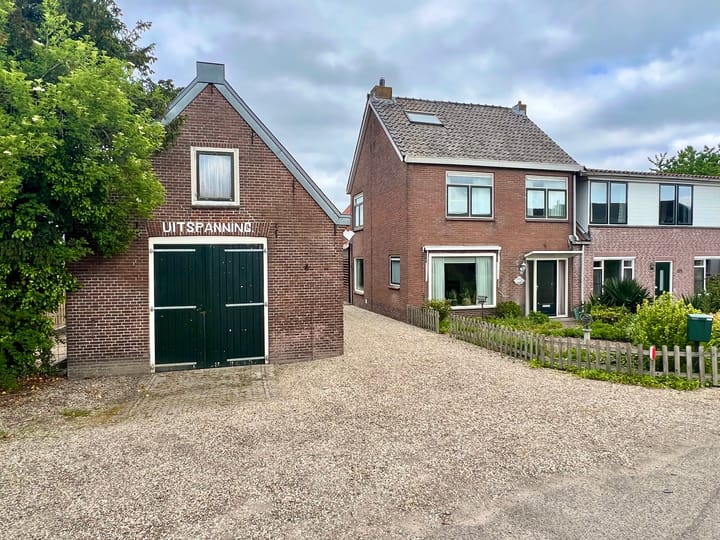 Foto 2 van Lopikerweg oost 108