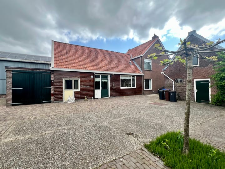 Foto 3 van Lopikerweg oost 108