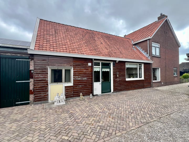 Foto 4 van Lopikerweg oost 108