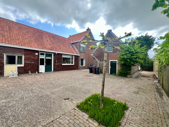 Foto 5 van Lopikerweg oost 108