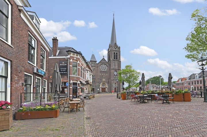 Foto 35 van Damlaan 23