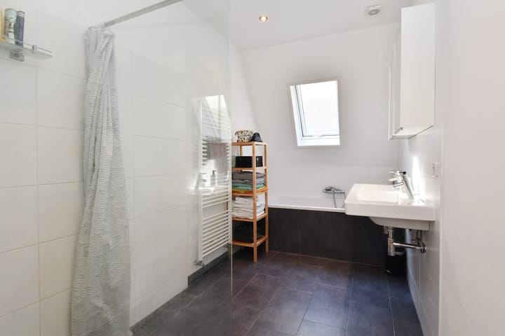 Foto 30 van Damlaan 23