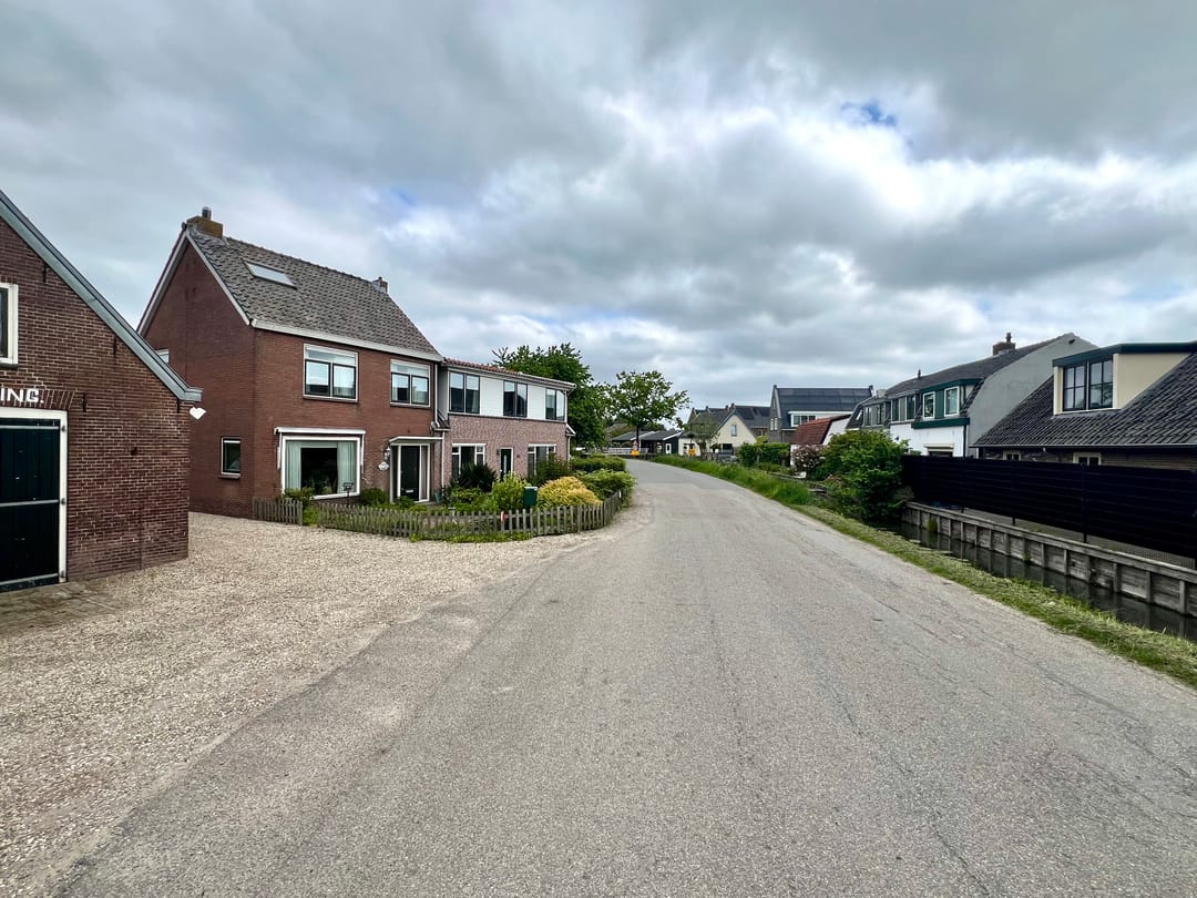 Foto 41 van Lopikerweg oost 108