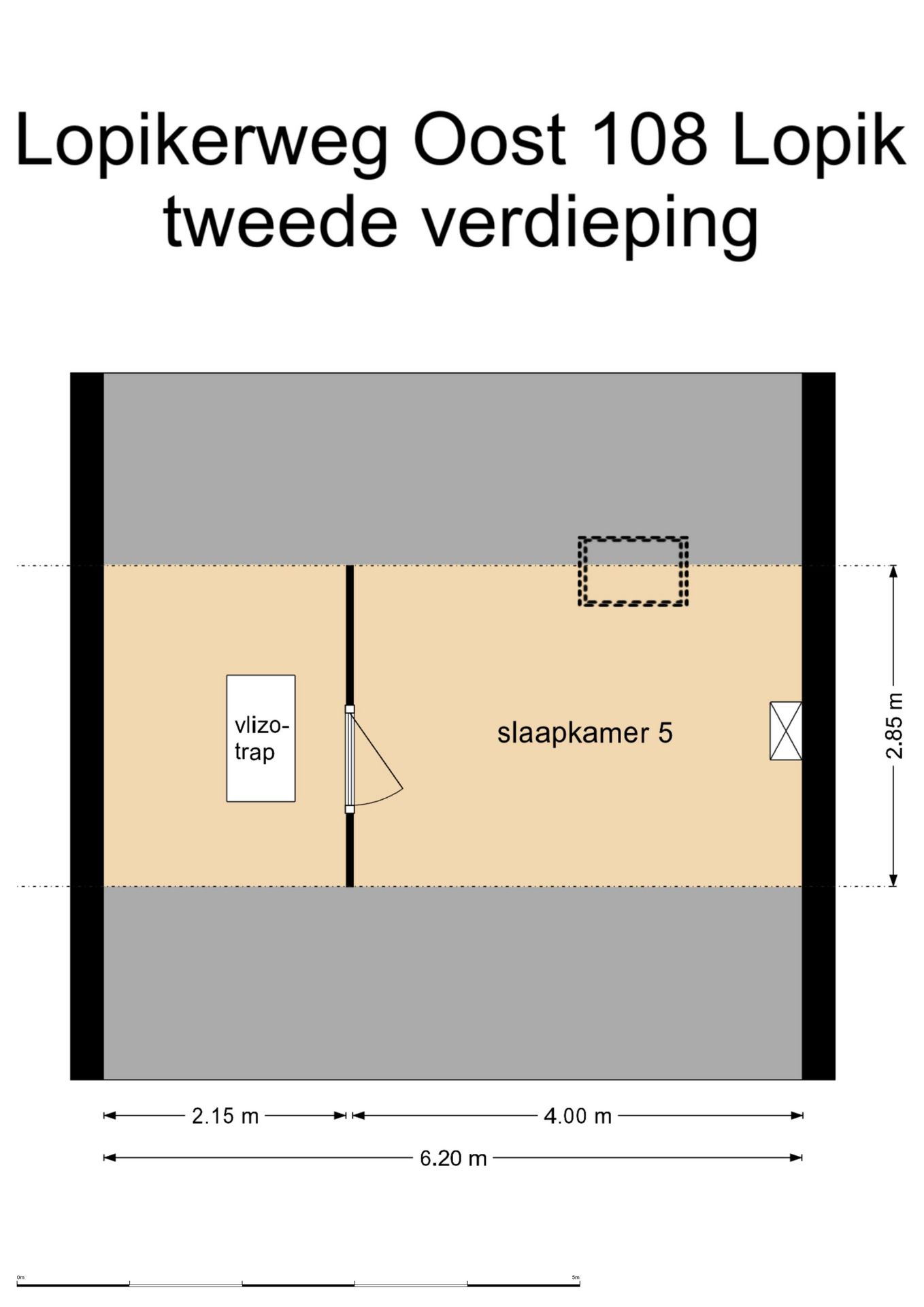 Foto 44 van Lopikerweg oost 108