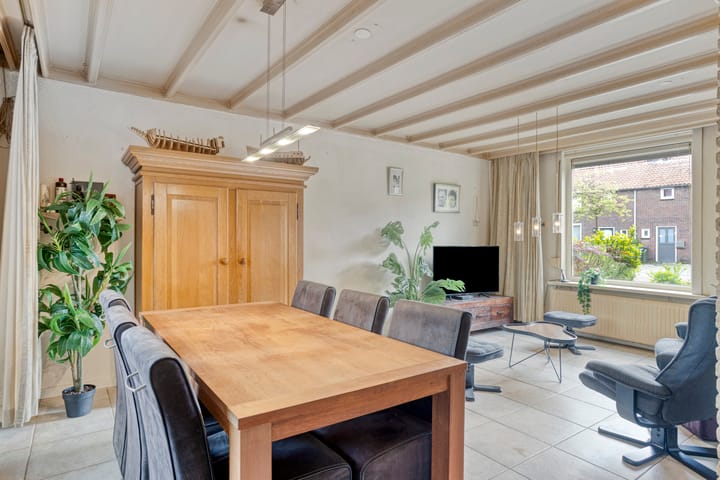 Foto 2 van Mr. T.J. Verschuurstraat 38