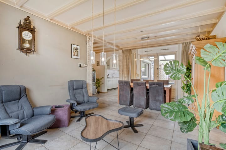 Foto 3 van Mr. T.J. Verschuurstraat 38