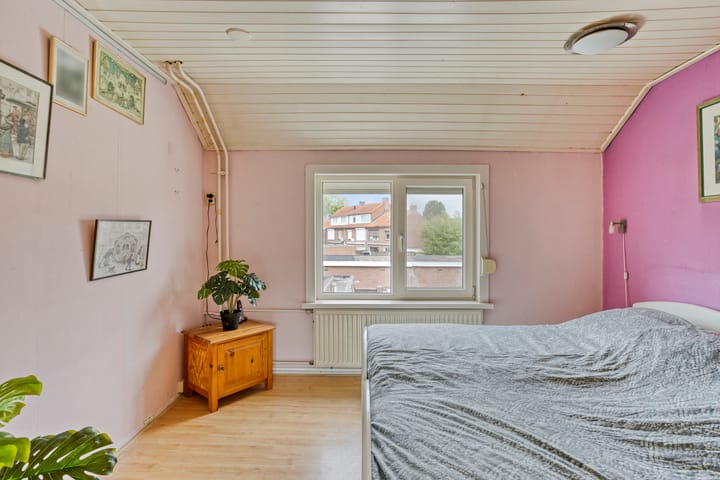 Foto 4 van Mr. T.J. Verschuurstraat 38