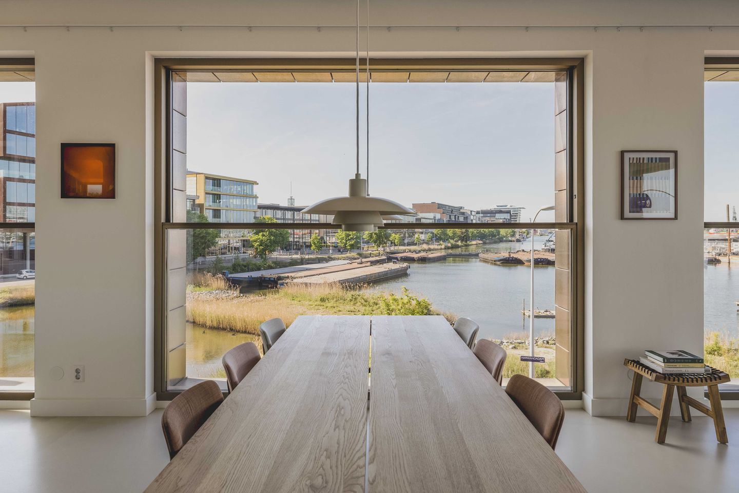 Photo 1 of Haparandadam 2-F3