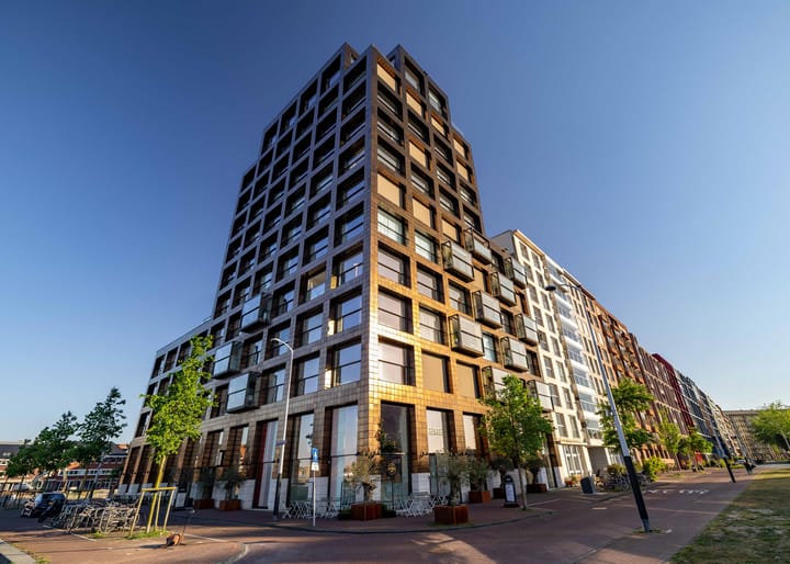 Photo 2 of Haparandadam 2-F3