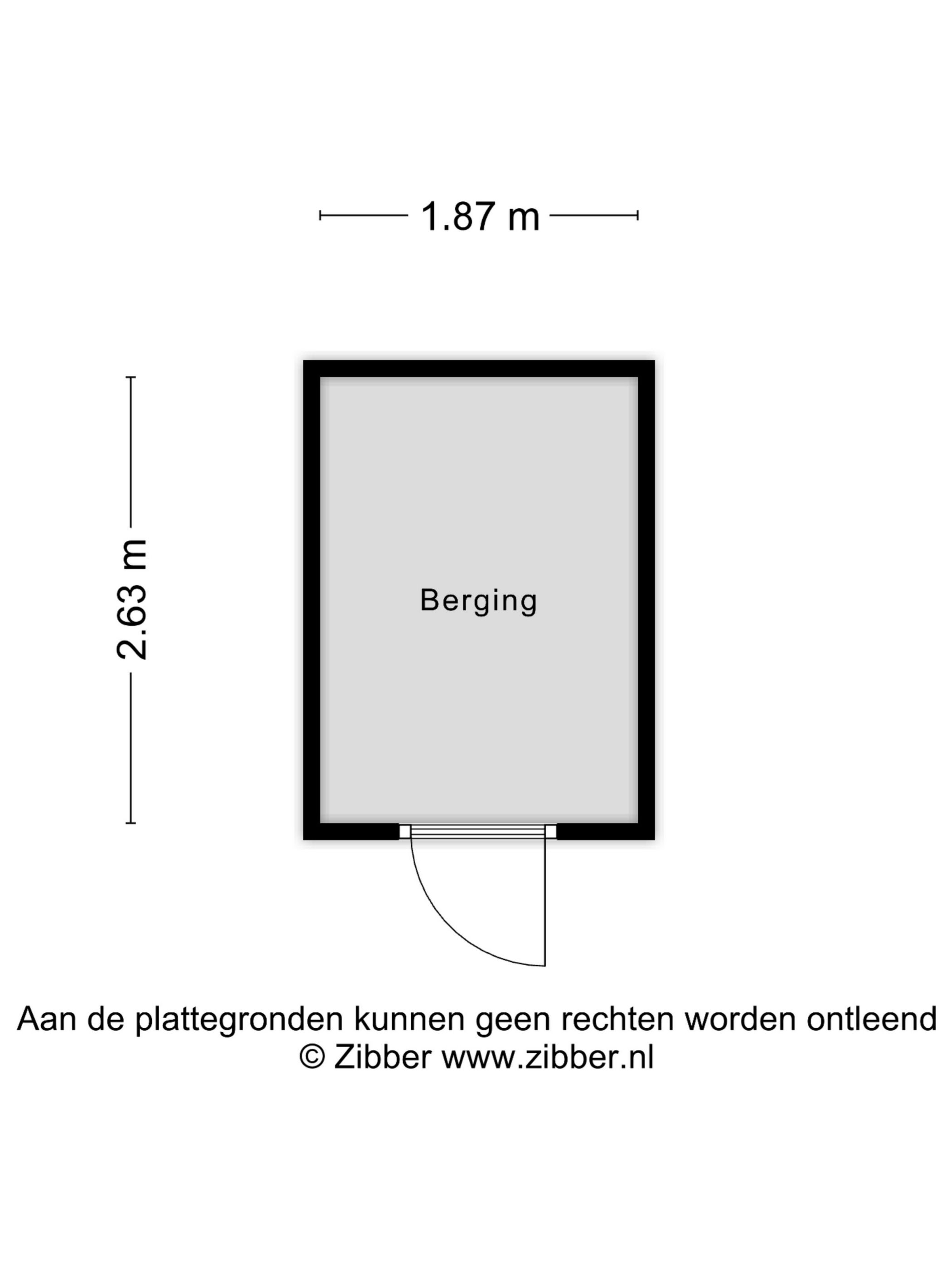 Foto 39 van Haparandadam 2-F3