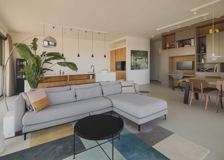 Photo 3 of Haparandadam 2-F3