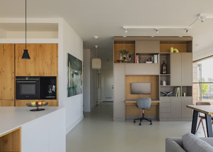 Photo 7 of Haparandadam 2-F3