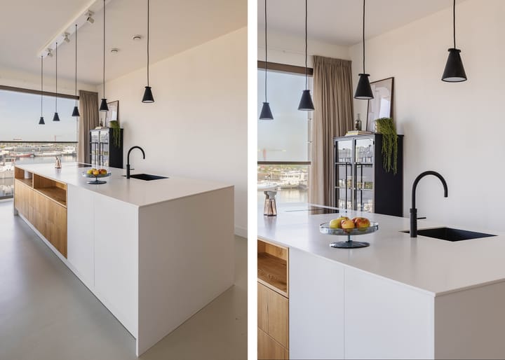 Photo 9 of Haparandadam 2-F3