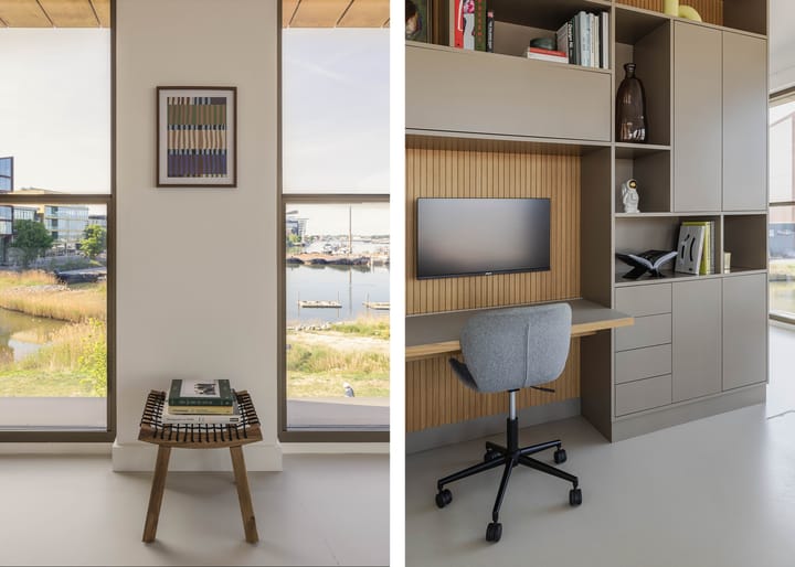 Photo 10 of Haparandadam 2-F3