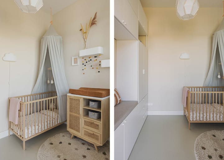 Photo 12 of Haparandadam 2-F3