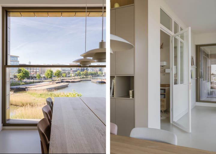 Photo 11 of Haparandadam 2-F3