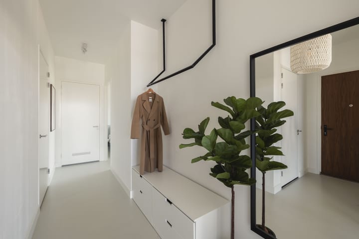 Photo 13 of Haparandadam 2-F3