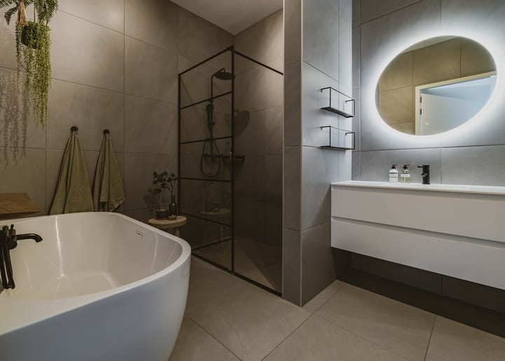 Photo 15 of Haparandadam 2-F3