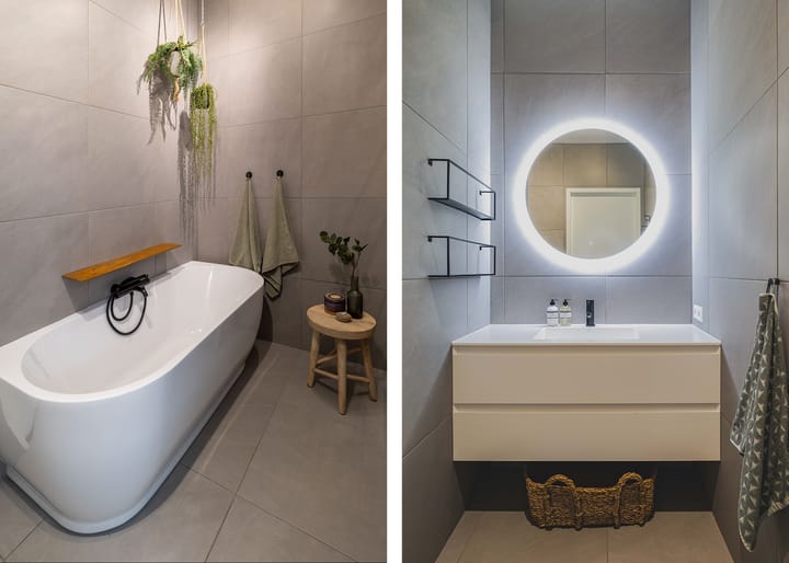 Photo 16 of Haparandadam 2-F3