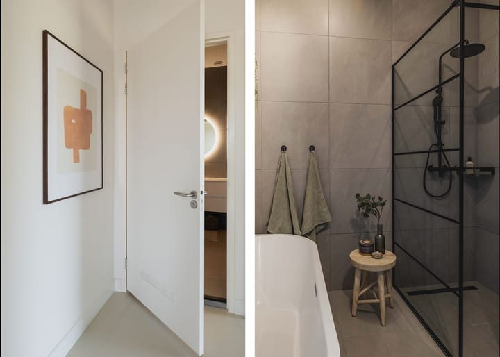 Photo 17 of Haparandadam 2-F3