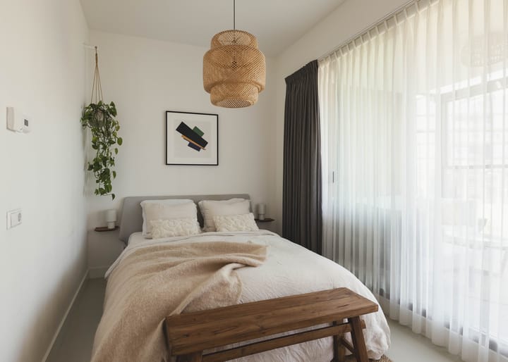 Photo 18 of Haparandadam 2-F3