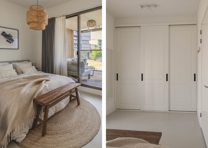 Photo 19 of Haparandadam 2-F3