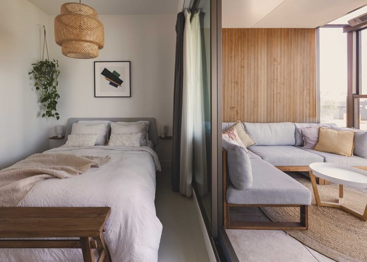 Photo 20 of Haparandadam 2-F3